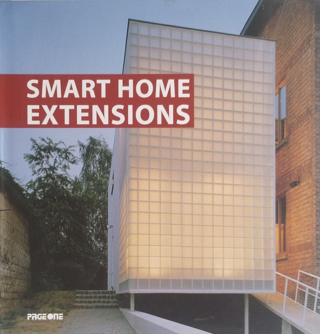 ARCHITECTURE+ INTERIOR DESIGN BOOK (Category: Textbooks) located in San Jose del Monte. Submitted by thelittleb50833 (Listing ID 1429866942, Image 1). Description: Never been used, in pristine condition Hardbound, 299 pages.