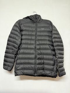 （分類：）位於 。 由 LLLCM12 提交（商品編號 1429940876，圖片 1）。簡介： 。