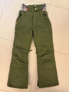 （分類：）位於 。 由 tmckwan 提交（商品編號 1429981150，圖片 1）。簡介： 。