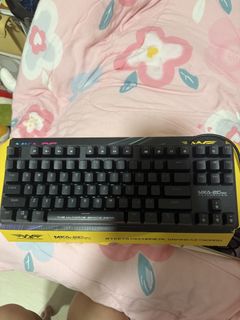 (Category: ) located in . Submitted by britxzxo (Listing ID 1430000304, Image 1). Description: .