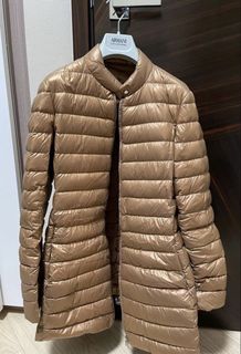 （分類：）位於 。 由 karle 提交（商品編號 1429913376，圖片 1）。簡介： 。