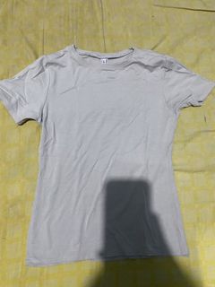 (Kategori: ) berada di . Dikirim oleh declutterwithlove (ID iklan 1429866880, Gambar 1). Deskripsi: .