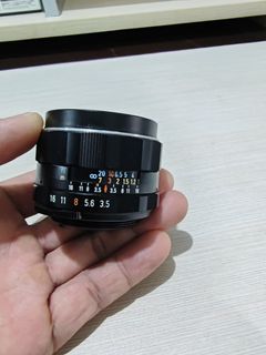 （分類：）位於 。 由 ywsfatdog 提交（商品編號 1429954550，圖片 1）。簡介： 。