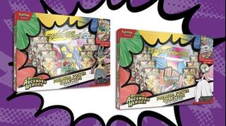 (Category: ) located in . Submitted by hlwee (Listing ID 1429896395, Image 1). Description: .