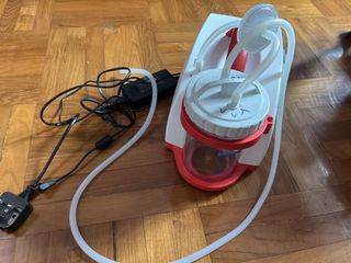 （分類：）位於 。 由 netlaw 提交（商品編號 1429860335，圖片 1）。簡介： 。
