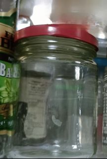 (Category: ) located in . Submitted by terryteza (Listing ID 1429955231, Image 1). Description: .