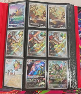 (Category: ) located in . Submitted by fishingtcg (Listing ID 1430006027, Image 1). Description: .