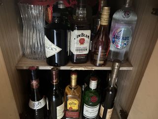(Category: ) located in . Submitted by bigboss2117 (Listing ID 1429941873, Image 1). Description: .