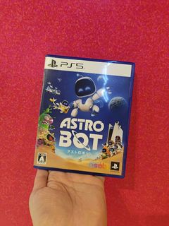 (Category: ) located in . Submitted by melongo (Listing ID 1429966401, Image 1). Description: .