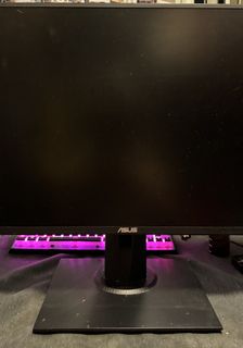 （分類：）位於 。 由 qqkit77 提交（商品編號 1429998051，圖片 1）。簡介： 。