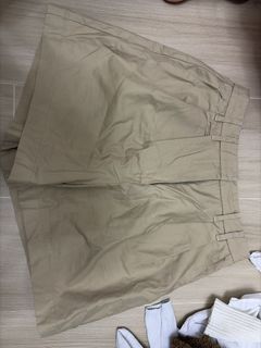 （分類：）位於 。 由 ericapmc230797 提交（商品編號 1429928321，圖片 1）。簡介： 。