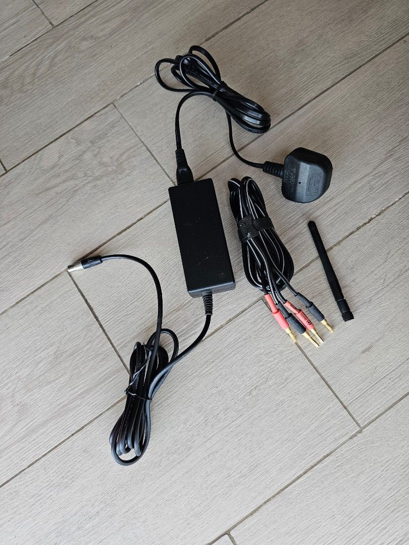 Audioengine HD3 desktop active speaker439974635357480964