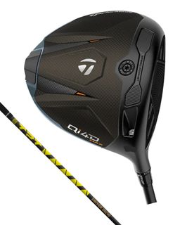 (Category: ) located in . Submitted by rxgolf98888 (Listing ID 1429921106, Image 1). Description: .
