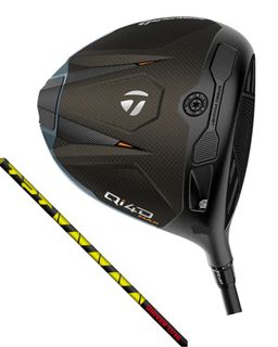 (Category: ) located in . Submitted by rxgolf98888 (Listing ID 1429925629, Image 1). Description: .