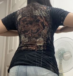 (Category: ) located in . Submitted by mfasa1201 (Listing ID 1429856663, Image 1). Description: .
