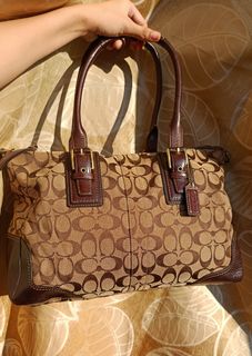 (Category: ) located in . Submitted by coachobsessed (Listing ID 1429934450, Image 1). Description: .