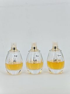 (Category: ) located in . Submitted by per_feel_perfume (Listing ID 1429986574, Image 1). Description: .