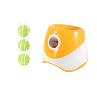 (Category: ) located in . Submitted by gb.shopforlyfe (Listing ID 1429978308, Image 1). Description: .