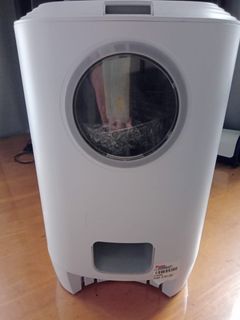 (Category: ) located in . Submitted by car4jimi (Listing ID 1429919775, Image 1). Description: .
