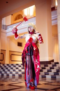 (Category: ) located in . Submitted by sake.cos (Listing ID 1392277629, Image 1). Description: .