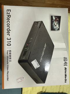 (Category: ) located in . Submitted by jjms77 (Listing ID 1429977011, Image 1). Description: .