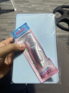 (Category: ) located in . Submitted by minbae (Listing ID 1429927275, Image 1). Description: .