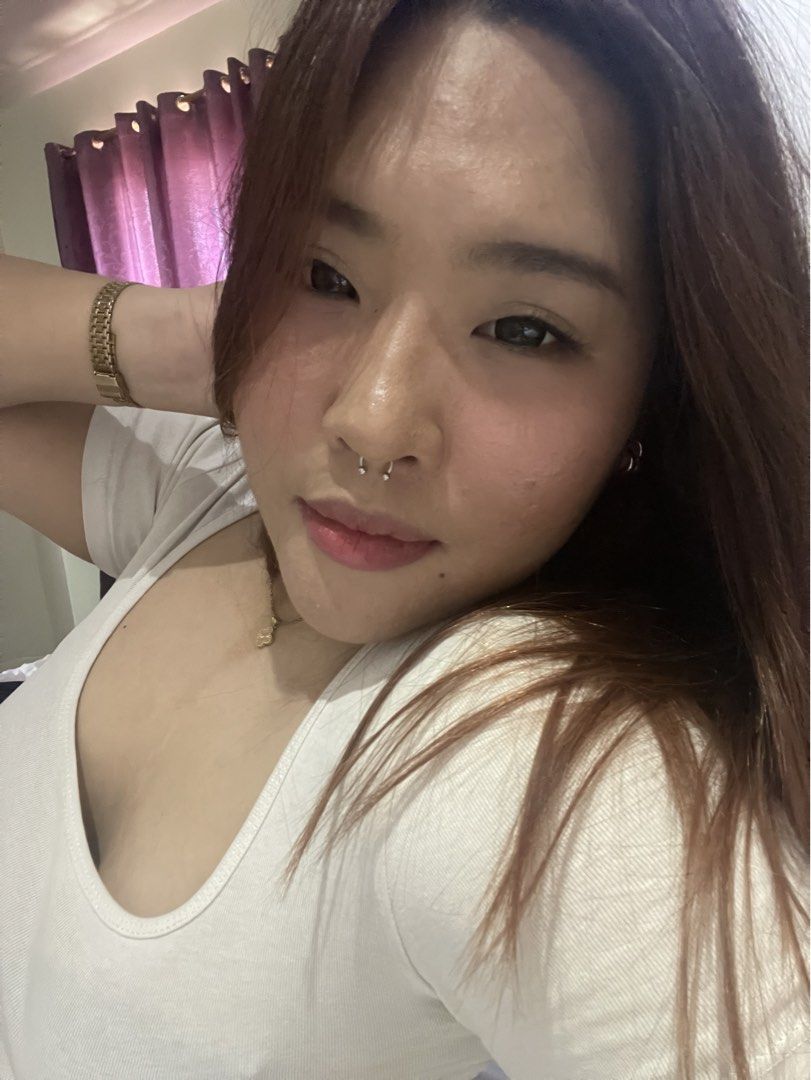 BABE LASH BD08 (Category: Face Care) located in Manila. Submitted by minbae (Listing ID 1429927275, Image 2). Description: BABE LASH CLUSTER LASHES - get nyo na - very natural ang atake see pics - Mandaluyong area near Correctional, pwede din lalamove ikaw magbook RFS: Nadoble ang bili sayang naman di ko agad to magagamit.