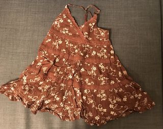 （分類：）位於 。 由 kk10000 提交（商品編號 1429949771，圖片 1）。簡介： 。