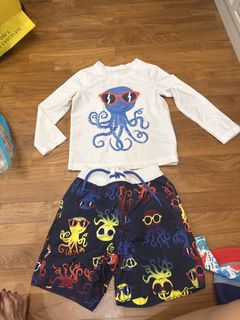 (Category: ) located in . Submitted by mooples (Listing ID 1429874123, Image 1). Description: .