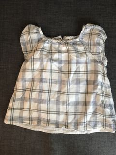 （分類：）位於 。 由 kk10000 提交（商品編號 1429929845，圖片 1）。簡介： 。