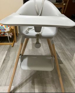 （分類：）位於 。 由 suiyanlee91 提交（商品編號 1429980340，圖片 1）。簡介： 。