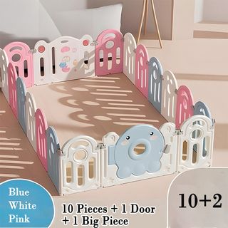 (Category: ) located in . Submitted by florence0702 (Listing ID 1429929513, Image 1). Description: .