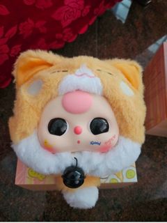 (Category: ) located in . Submitted by meowjp02 (Listing ID 1429950007, Image 1). Description: .