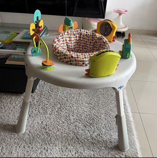(Category: ) located in . Submitted by jychang (Listing ID 1429983664, Image 1). Description: .