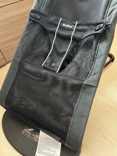 （分類：）位於 。 由 specialgift_shee 提交（商品編號 1429900073，圖片 1）。簡介： 。