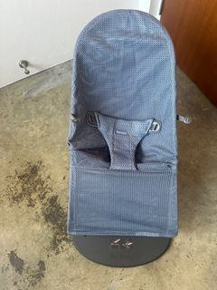 (Category: ) located in . Submitted by affareveloce (Listing ID 1429928379, Image 1). Description: .