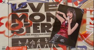 （分類：）位於 。 由 jen_ruby 提交（商品編號 1429991676，圖片 1）。簡介： 。