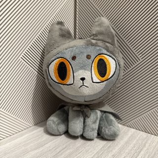 （分類：）位於 。 由 __kiteiee 提交（商品編號 1429990890，圖片 1）。簡介： 。
