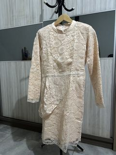 (Kategori: ) berada di . Dikirim oleh 2ndstuff__ (ID iklan 1430002499, Gambar 1). Deskripsi: .