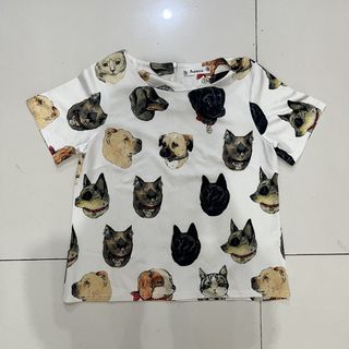 (Kategori: ) berada di . Dikirim oleh yuusrin (ID iklan 1429997317, Gambar 1). Deskripsi: .