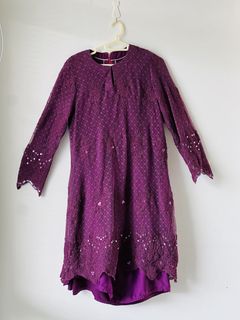 (Category: ) located in . Submitted by daflab.wardrobe (Listing ID 1429867264, Image 1). Description: .