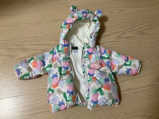 （分類：）位於 。 由 emilie1 提交（商品編號 1429974674，圖片 1）。簡介： 。