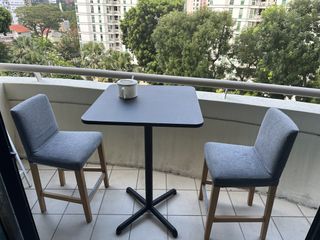 (Category: ) located in . Submitted by khemlani (Listing ID 1429875448, Image 1). Description: .