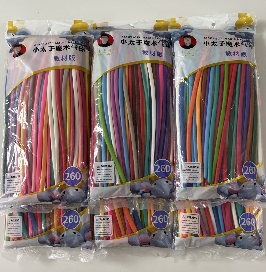 (Category: ) located in . Submitted by joyous.balloon (Listing ID 1429899816, Image 1). Description: .