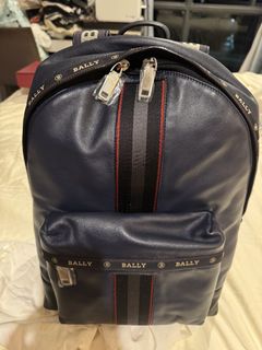 (Category: ) located in . Submitted by mweng01 (Listing ID 1429859113, Image 1). Description: .