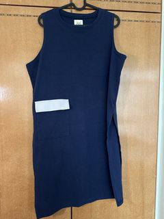 （分類：）位於 。 由 diiiyyy 提交（商品編號 1429911700，圖片 1）。簡介： 。