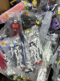 （分類：）位於 。 由 hiro.workshop123-18396 提交（商品編號 1429917054，圖片 1）。簡介： 。