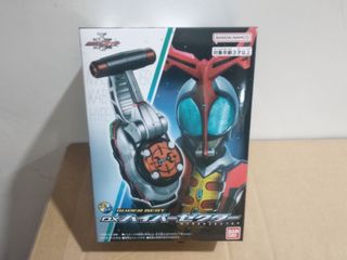 （分類：）位於 。 由 ycwai 提交（商品編號 1430020387，圖片 1）。簡介： 。