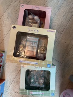 （分類：）位於 。 由 timothy21 提交（商品編號 1429882113，圖片 1）。簡介： 。