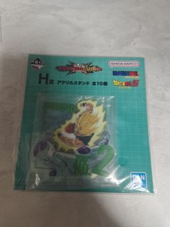 （分類：）位於 。 由 valt_ 提交（商品編號 1429950908，圖片 1）。簡介： 。